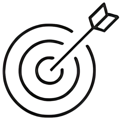 Convocatorias Pellepr