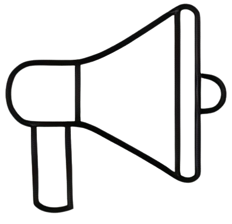 Difusion mediatica PellePR