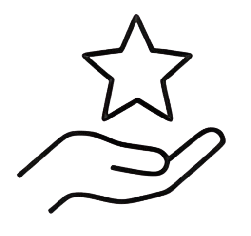 Experiencia de marca Pellepr