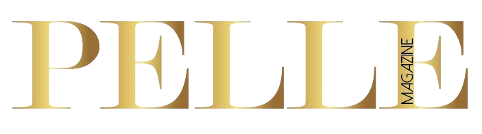 IMG_2938-removebg-preview