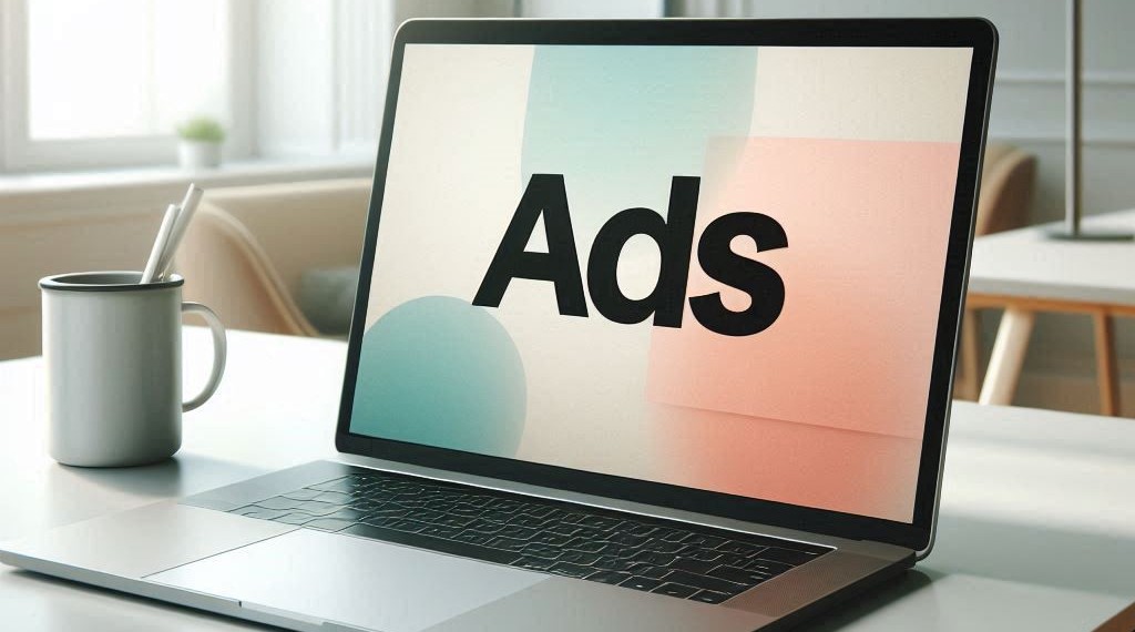 Imagen Laptop Pellepr