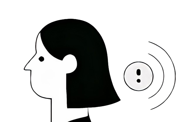 Imagen crisis pellepr