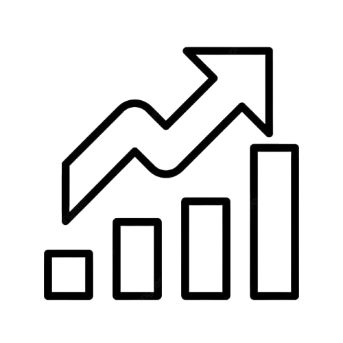 Imagen Grafico Pellepr