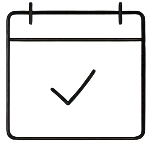 organizacion de eventos PellePR