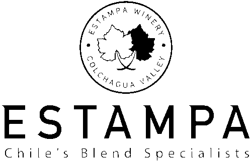 output-onlinepngtools