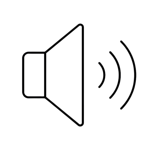 Imagen volumen pellepr