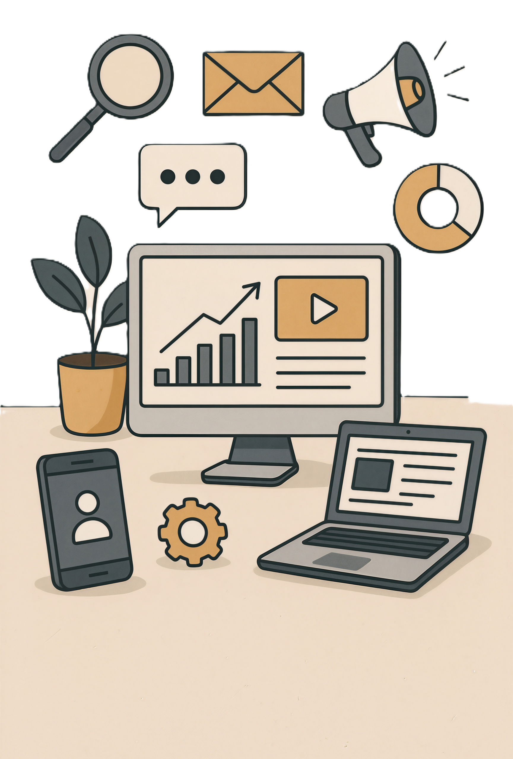 Imagen-Marketing-Pelle-PR