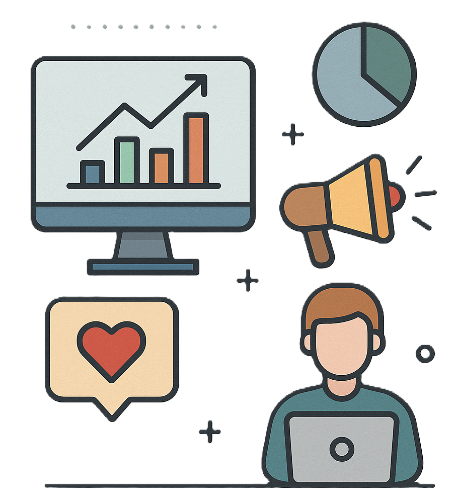 Imagen-Pelle-pr-sin-fondo